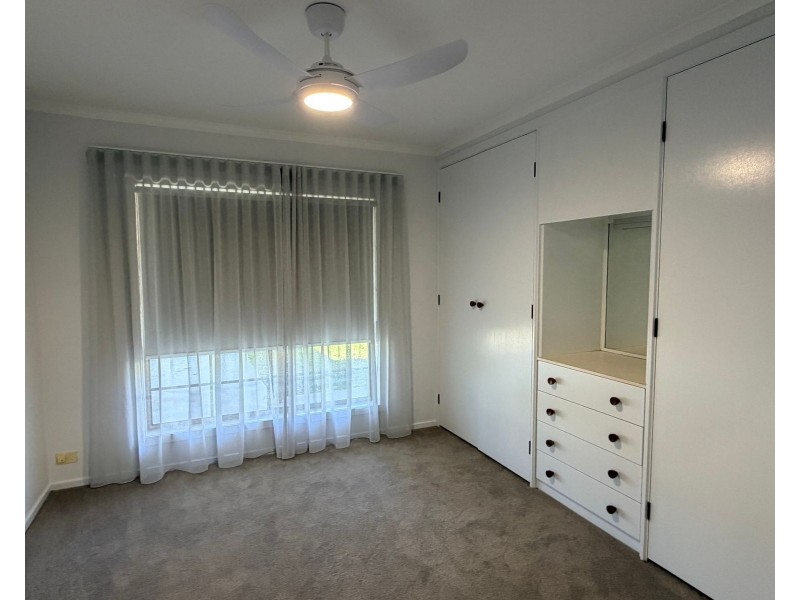 1/18 Yarrein Street, Barham NSW 2732