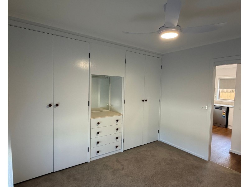 1/18 Yarrein Street, Barham NSW 2732