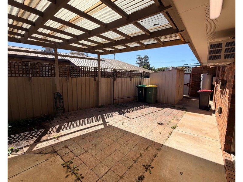 1/18 Yarrein Street, Barham NSW 2732