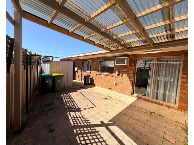 1/18 Yarrein Street, Barham NSW 2732