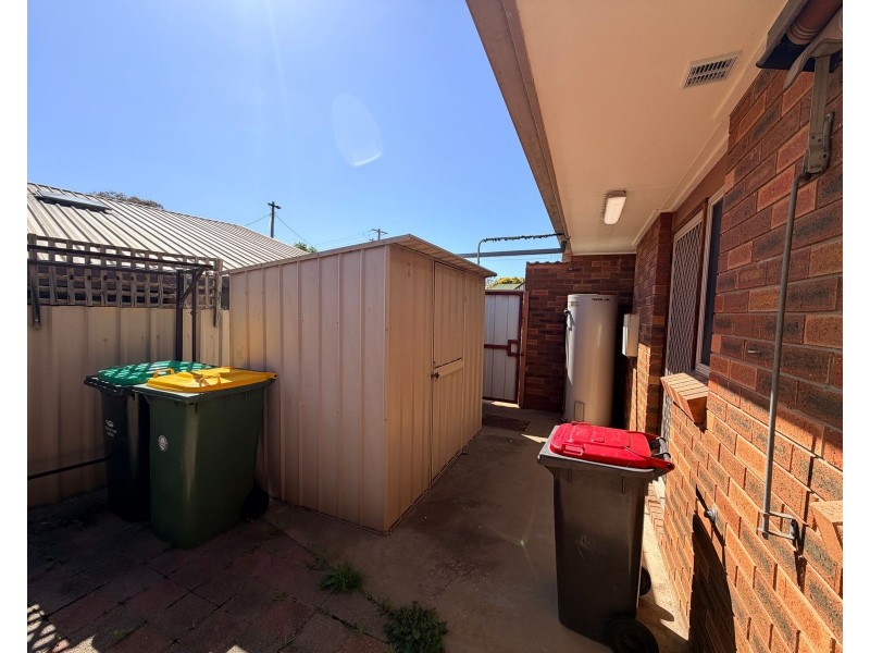 1/18 Yarrein Street, Barham NSW 2732