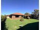 5 Bridge Street, Koondrook VIC 3580