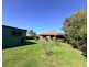 5 Bridge Street, Koondrook VIC 3580