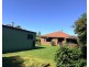 5 Bridge Street, Koondrook VIC 3580
