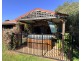 5 Bridge Street, Koondrook VIC 3580