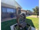 5 Bridge Street, Koondrook VIC 3580