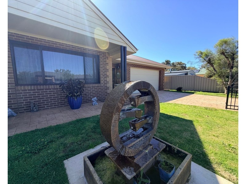 5 Bridge Street, Koondrook VIC 3580
