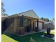 5 Bridge Street, Koondrook VIC 3580