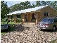Booral QLD 4655