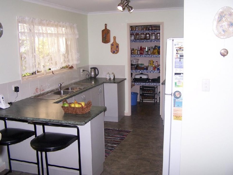 Booral QLD 4655