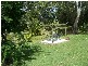 Booral QLD 4655
