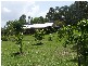 Booral QLD 4655