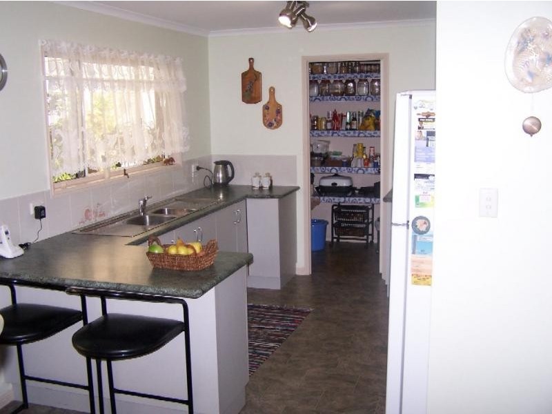 Booral QLD 4655