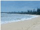 Redridge QLD 4660