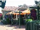Redridge QLD 4660