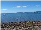 River Heads QLD 4655