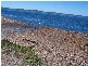 River Heads QLD 4655