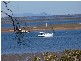 River Heads QLD 4655