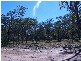 Redridge QLD 4660