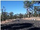 Redridge QLD 4660