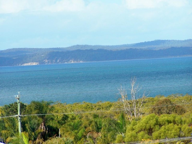 River Heads QLD 4655