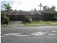 Helensvale QLD 4212