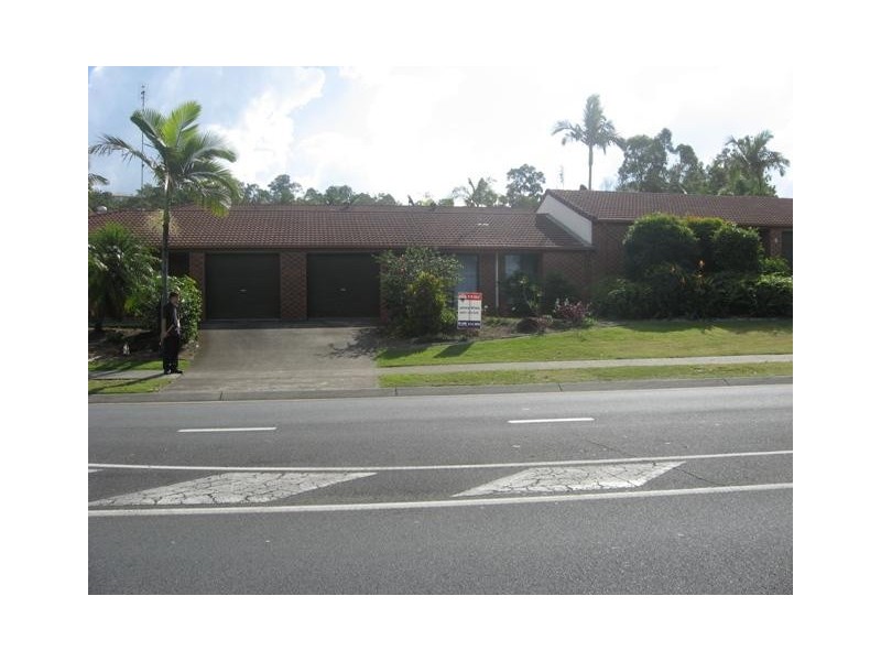 Helensvale QLD 4212