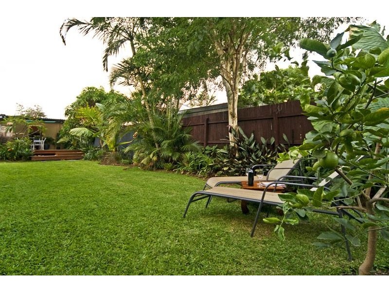 Southport QLD 4215