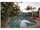 Monterey Keys QLD 4212