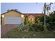 Monterey Keys QLD 4212