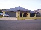Coomera QLD 4209
