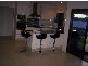 Coomera QLD 4209