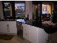 Coomera QLD 4209
