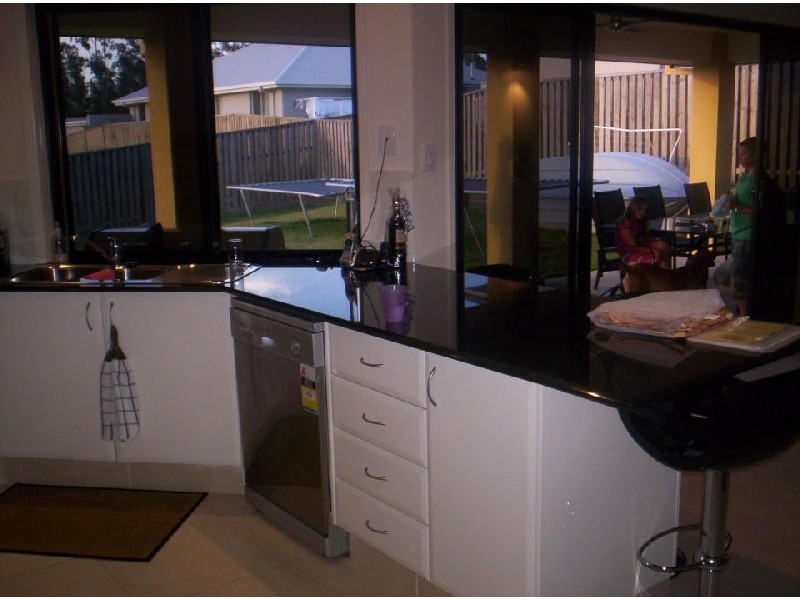 Coomera QLD 4209