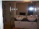 Coomera QLD 4209