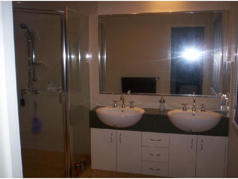 Coomera QLD 4209