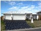 Coomera QLD 4209