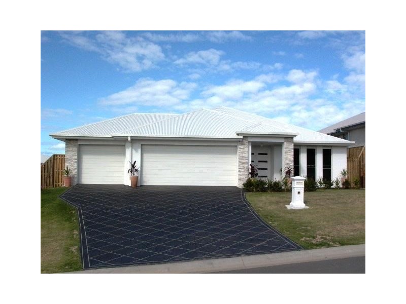 Coomera QLD 4209