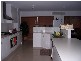 Coomera QLD 4209