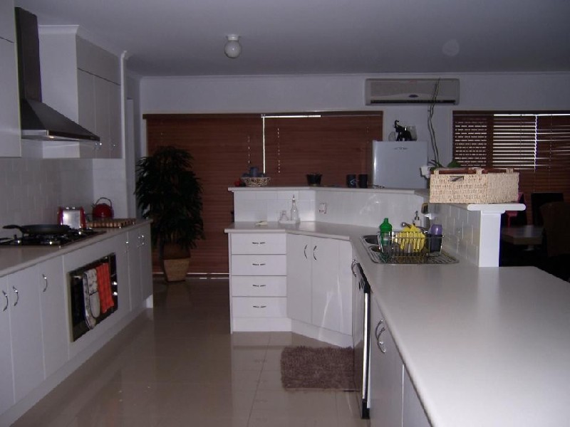 Coomera QLD 4209