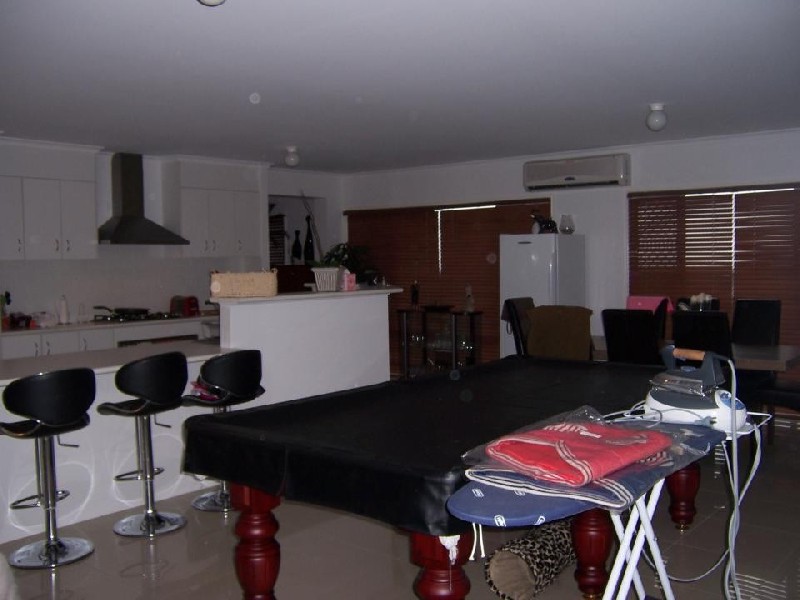 Coomera QLD 4209
