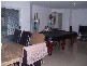 Coomera QLD 4209