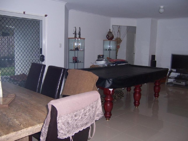 Coomera QLD 4209