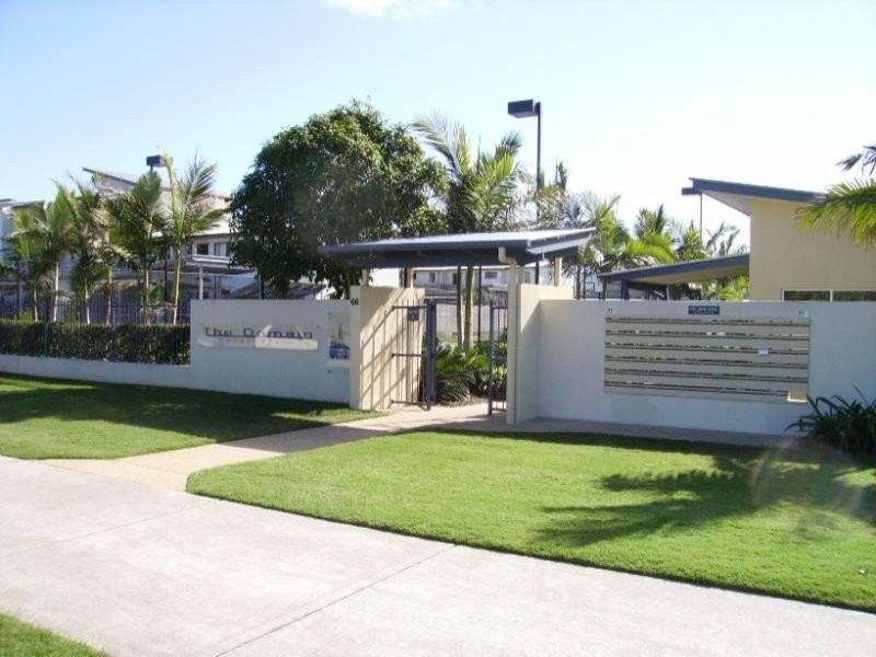 Meadowbrook QLD 4131