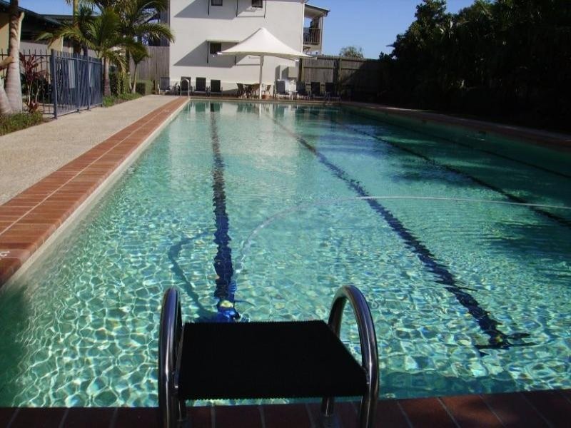 Meadowbrook QLD 4131