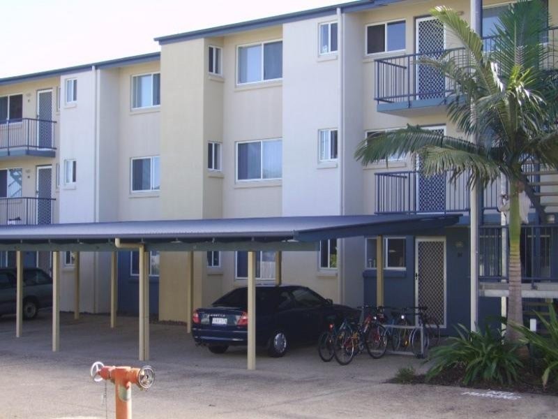 Meadowbrook QLD 4131