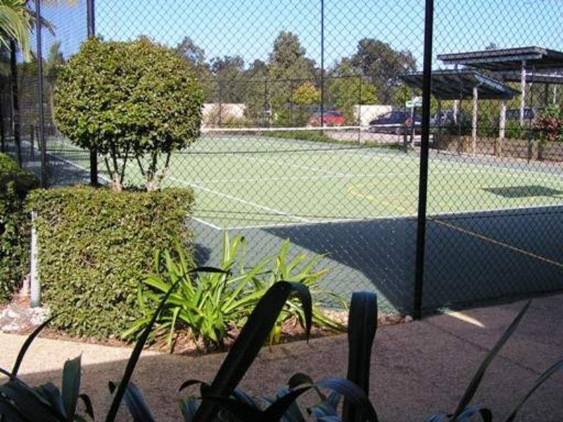 Meadowbrook QLD 4131