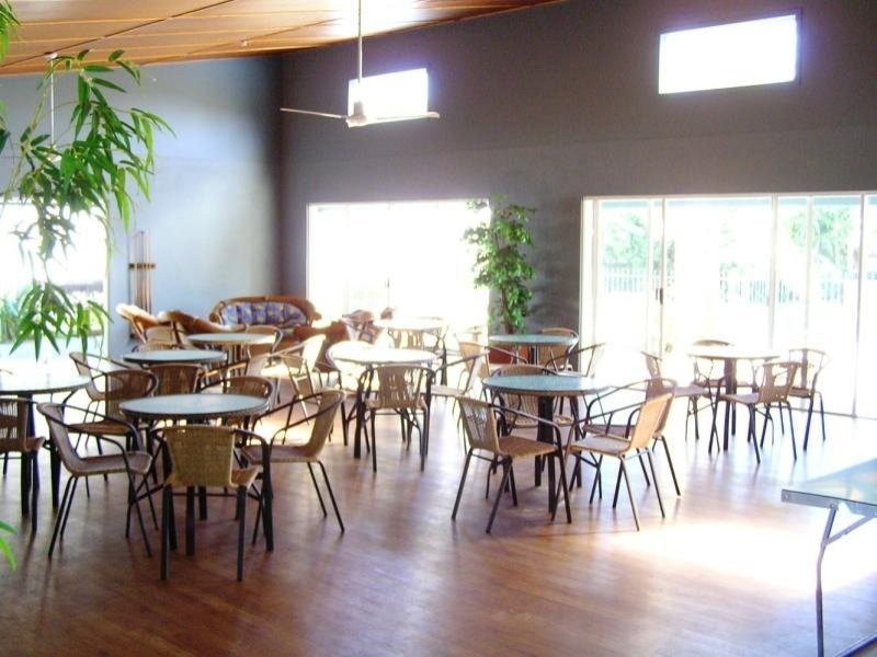 Meadowbrook QLD 4131