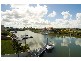 Sanctuary Cove QLD 4212