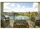 Sanctuary Cove QLD 4212
